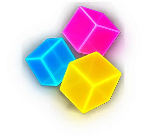 Web3